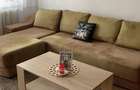 Apartament cu 2 camere decomandat în Tei - 7