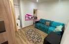 Inchiriez Garsoniera confort 1 zona E3 Fraher - 7