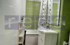Apartament cu 2 camere semidecomandat în Dristor - 6