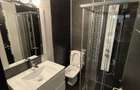 Apartament 3 camere mobilat complet si loc de parcare cadastru - 8