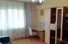 Apartament cu 2 camere decomandat în 13 Decembrie - 1