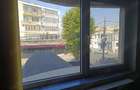 Apartament cu 3 camere în Ultracentral - 2 Apartament cu 3 camere în Ultracentral - 2