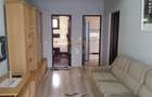 Apartament cu 2 camere în Mărăști - 1