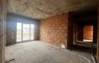 Apartament cu 3 camere decomandat în Braytim - 3