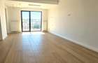 Apartament cu 2 camere decomandat în Trocadero - 5