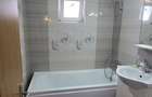 De inchiat 2camere pret 250euro - 3