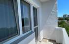 Apartament 4 camere complet renovat | 72 mp utili | Bulevardul Dacia Oradea - 8
