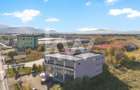 Spațiu comercial, de 790 mp, în Griviței - 3 Spațiu comercial, de 790 mp, în Griviței - 3