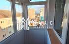 Apartament 2 camere | Balcon | Renovat | Vasile Aaron - 9