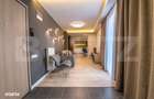 Apartament 2 camere, 57 mp, modern, parcare, zona Calea Turzii - 6