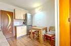 Apartament cu 3 camere decomandat în Blumăna - 7