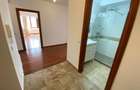 Apartament cu 3 camere decomandat în Titan - 9