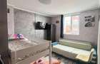 RECO Casa 2 camere, zona Ultracentral Oradea, locatie de top - 6