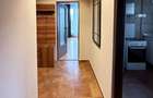 Apartament 2 camere 40mp, terasa 30mp, pet friendly, Studium Green - 6