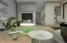 Apartament cu 2 camere decomandat în 13 Septembrie - 2