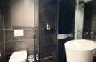 Inchiriere Apartament 3 Camere Cloud 9 + 2 loc de parcare - 2