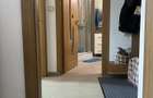 Vand apartament cu 2 camere - 6
