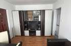Apartament cu 3 camere de vanzare, Dealul Florilor - 5