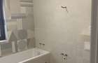 Casa tip duplex, cartier Izvor, Tarlungeni, Brasov - 5
