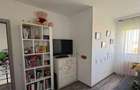 Duplex cu 4 camere cu Canalizare în Sânpetru - 6 Duplex cu 4 camere cu Canalizare în Sânpetru - 6