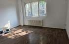 Apartament cu 3 camere semidecomandat în Grivița - 3