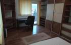Apartament str Eroilor nr 196 disponibil din 2026 mobilat si utilat - 1
