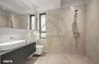 Comision 0 harmony residence vile spatioase piscina comuna balotesti - 19