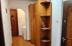 Apartament cu 2 camere decomandat în Pantelimon - 2