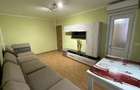 Apartament 2 camere decomandate Micro 17 - 4