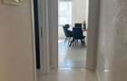 Apartament modern de inchiriat-2 camere Royal Town - 5