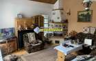 Vanzare Casa S+P+E in Alba Iulia Zona Cetate Skit finisata mobilata teren 800 mp - 8