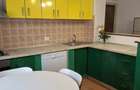 Apartament cu 3 camere decomandat în Lujerului - 3