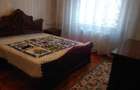 Vanzare apartament 3 camere zona Vitan Mall - 1