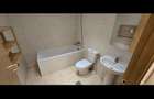Apartament 2 camere parter cu terasa - 4