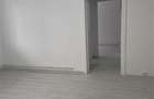 Apartament cu 2 camere semidecomandat în Gemenii - 5