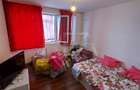 Apartament cu 2 camere decomandat în Ștefan cel Mare - 3