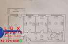 ID 3410 Apartament 3 camere * Piata Noua - 7