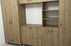 Apartament 2 camere, mobilat, Rogerius - 9