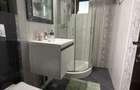 Apartament 4 camere, 90,34 mp, Central - 2