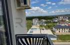 Apartament cu 2 camere decomandat în Cordău - 5