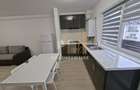 Apartament 2 camere tip studio Subcetate City 2 Sanpetru  Brasov - 4