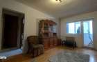 Apartament 4 camere Sun Plaza - 1