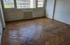Apartament cu 3 camere semidecomandat în Cișmigiu - 3