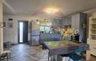 De vanzare Casa / Duplex - 7