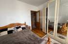 Apartament cu 3 camere semidecomandat în Ultracentral - 3 Apartament cu 3 camere semidecomandat în Ultracentral - 3