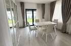 Vila moderna | 3 camere | Curte proprie | Hera Residence Domnesti | - 10