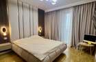 Apartament cu 3 camere decomandat în Berceni - 1