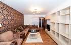 Apartament cu 2 camere în Drumul Taberei - 5