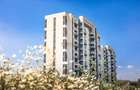 Apartament 3 Camere Complex Nou certificare GREEN HOMES - 5 min Metrou - 15