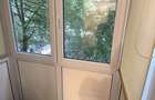 Apartament 2 camere metrou Lujerului-Centrala Proprie - 8